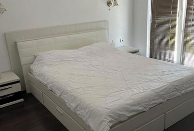 Casă cu 3 camere cu Teren 150 Mp în Cetate - 2