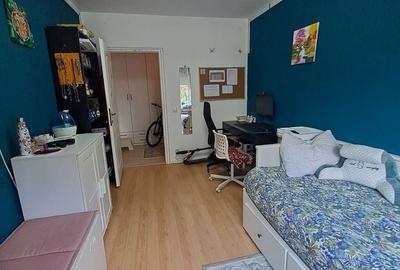 Apartament cu 2 camere decomandat în Pantelimon - 7