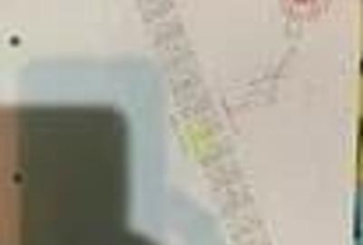 Teren de 1037 mp, în Olteni - 3