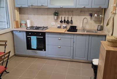 Domenii | Bd Ion Mihalache | Arcul de triumf | Aviatorilor | Domenii | Bd Ion Mihalache | Arcul de triumf | Aviatorilor | - 3