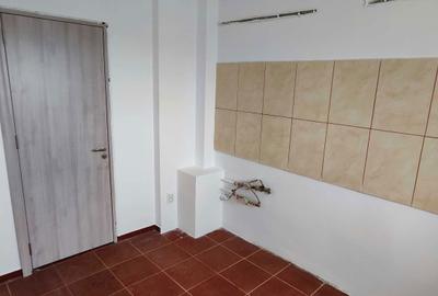 Apartament cu 2 camere semidecomandat în Mihai Bravu - 2