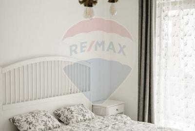 Apartament de lux de inchiriat - 38