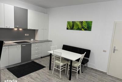 Apartament cu 3 camere în Centrul Istoric - 17