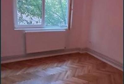 Apartament 3 camere, centrala termica, amenajat, Complexul Studentesc! - 6
