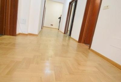 CARAMFIL BOUTIQUE/ SPATIU DE BIROU 150 MP / PARCARE - 5