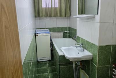 Garsonieră decomandată, mobilată în Dristor - 6