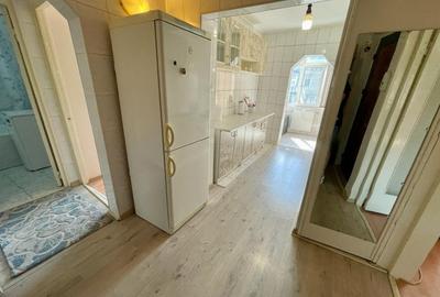 Apartament cu 2 camere decomandat, mobilat în Podul de Fier - 8