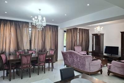 Apartament cu 3 camere decomandat în Drumul Taberei - 9