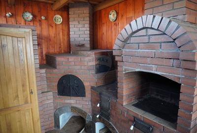 Teren Construcții intravilan de 1284 mp, în Giulești - 13