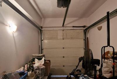 Casa de vanzare, Sanmartin la intrarea in localitate - 14