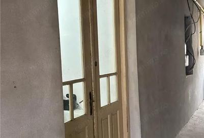 Vand apartament 3 camere la casa 126 mp, centru - 5