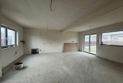 Casa individuala, 110mp utili, 400mp teren, Luna de Sus Casa individuala, 110mp utili, 400mp teren, Luna de Sus - 10