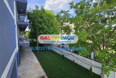 Inchiriere apartament Premium cu 2 camere langa Bdl  Valea Larga - 6