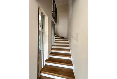 REV2004051 Vila Premium 4 Camere - 12