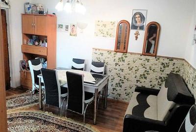 Apartament cu 2 camere în Grigorescu - 1