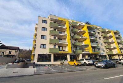 Spatiu comercial de vanzare - 5