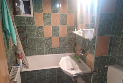Vanzare 4 camere-Imobiliare MAXICONFORT - 8