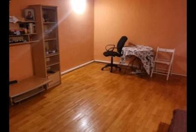 Apartament cu 2 camere decomandat în Gara - 7