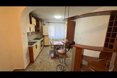 Proprietar ofer spre vanzare ap.2 cam.57m Racadau - 5