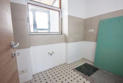 CLADIRE MIXTA PREMIUM | 856 mp utili | INVESTITIE EXCELENTA | ZONA CENTRALA - 20