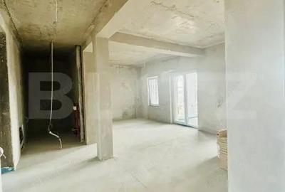 Apartament cu 4 camere decomandat în Torontalului - 3