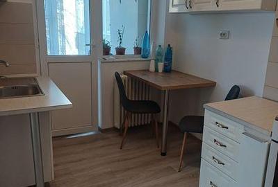 Apartament cu 2 camere în Central - 4