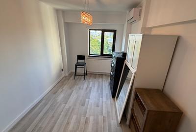 Apartament cu 3 camere decomandat în Tineretului - 7