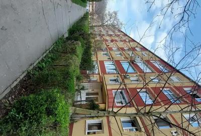 Apartament cu 3 camere semidecomandat în Govândari - 6