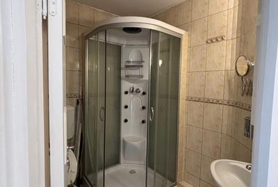 Apartament cu 3 camere semidecomandat în Panduri - 6