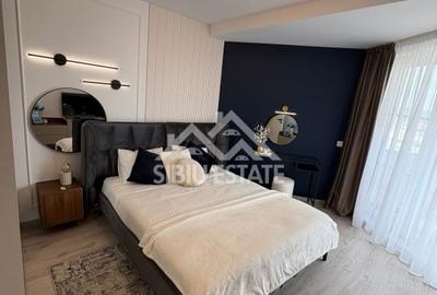 Apartament 2 camere de inchiriat , Evo Apartments Prima inchiriere Apartament 2 camere de inchiriat , Evo Apartments Prima inchiriere - 11