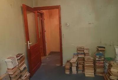 Apartament 2 camere Brancoveanu - 3