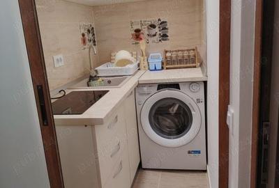 Garsonieră de închiriat,Tiglina 1 - 6