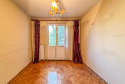 Apartament 2 camere/ Compozitorilor /Floreasca 44 mp+14 mp boxa - 3