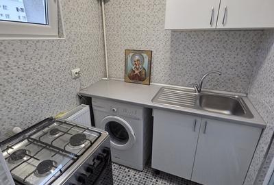 Titan, bdul. 1 Decembrie 1918 - 5