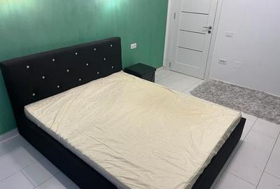 Apartament cu 3 camere decomandat în Central - 3