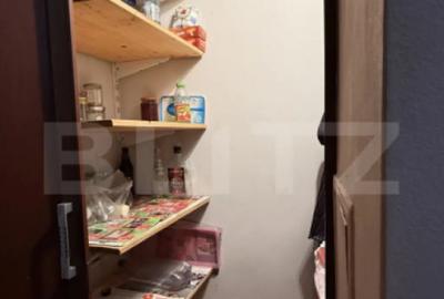 Apartament cu 2 camere decomandat în Central - 3