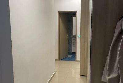 Compozitori -apartament 2 camere spatios parcare - 8