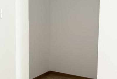 Apartament 2 camere, 37mp Utili, Gradina 19mp, Parter - Torontalului - 9