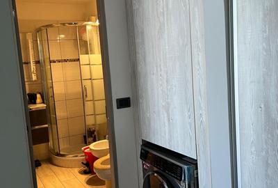 Vânzare apartament 2 camere, decomandat – Mihai Bravu, Ploiești - 5