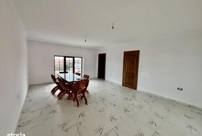 Casă cu 4 camere în Icloda - 13