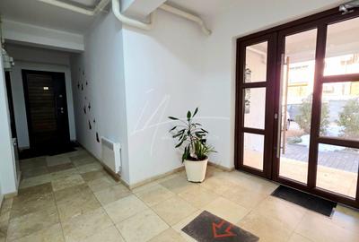 Apartament cu 2 camere decomandat, mobilat în Prelungirea Ghencea - 22