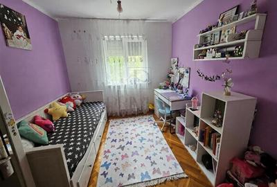 GHEORGHE LAZAR - 3 CAM - ETJ.2 - BOXA - CENTRALA - ZONA EXCELENTA - 8