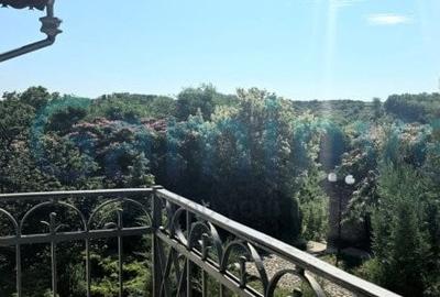 Gaminvest Conac nobiliar restaurat în Bihor, România,V4105B - 16