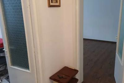 De inchiriat apartament, 2 camere, semidecomandat, 46 mp, Tatarasi, Cod 159432 - 2