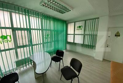 Spatii de birouri , 16 mp, zona Centrala, foarte usor accesul - 2