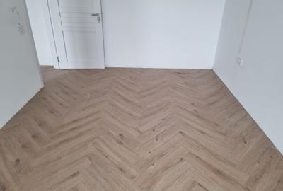 Apartament 2 camere,centrala proprie,incalzire prin pardoseala,TVA inclus! - 20