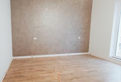 Apartament cu 2 camere, bucatarie inchisa, in Giroc, zona Planetelor - ID V3992 - 6