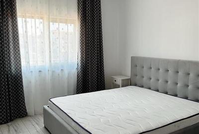 Casă individuală cu 4 camere cu Canalizare în Breazu - 12