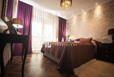 Casă deosebită I Interior premium I 175 mp utili I Teren 250 mp I Șelimbăr - 3