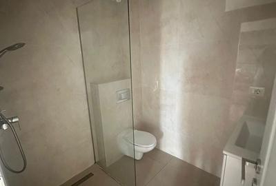 Apartament cu 2 camere în Universității - 4
